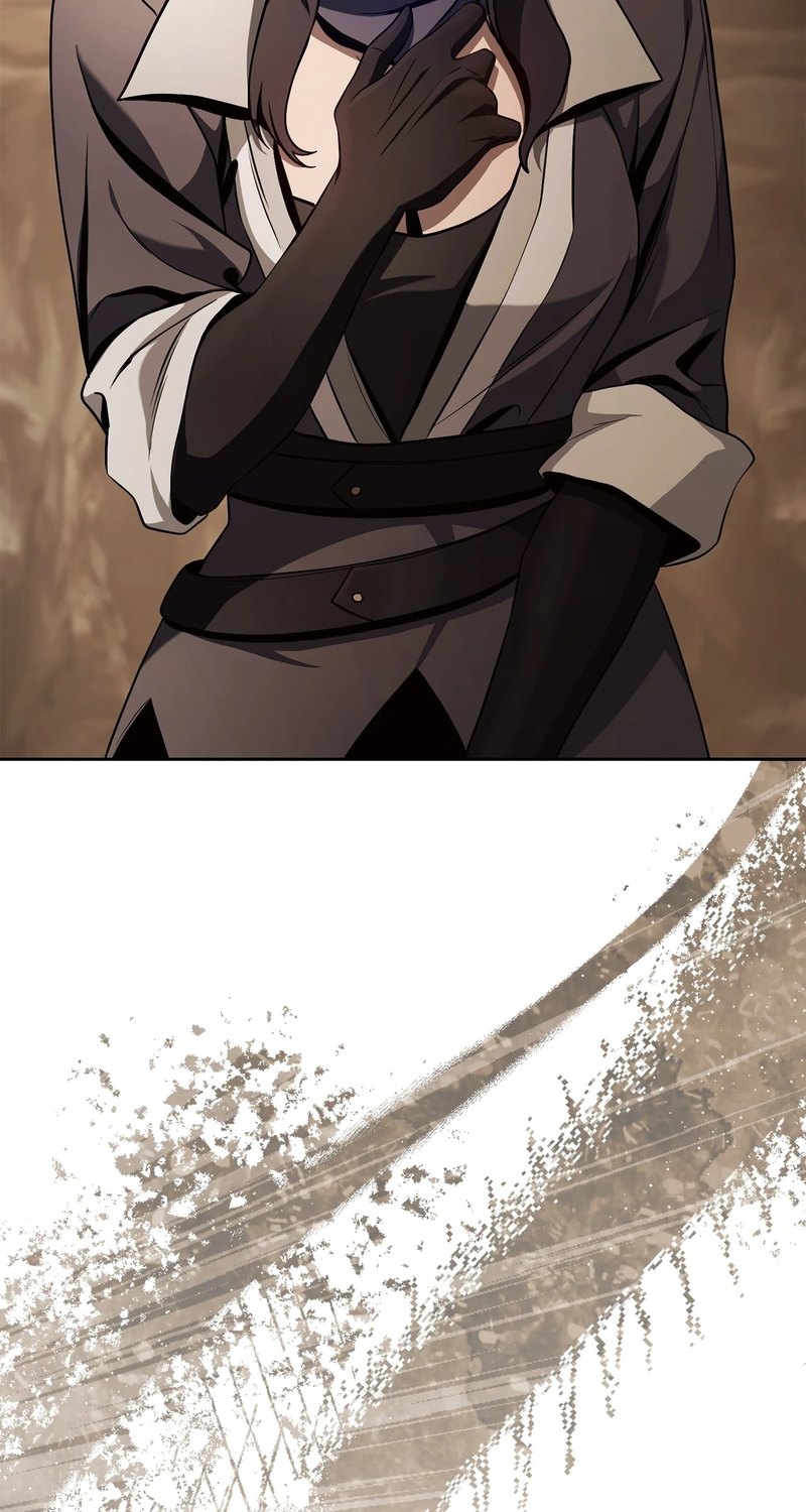 Skeleton Soldier Couldn’t Protect the Dungeon Chapter 346 - Page 99