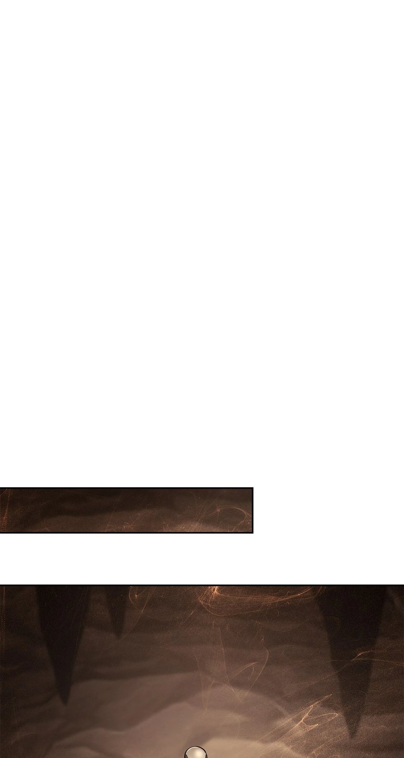 Skeleton Soldier Couldn’t Protect the Dungeon Chapter 347 - Page 103