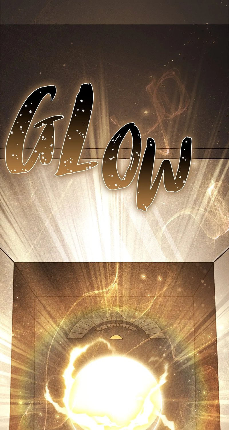 Skeleton Soldier Couldn’t Protect the Dungeon Chapter 347 - Page 111