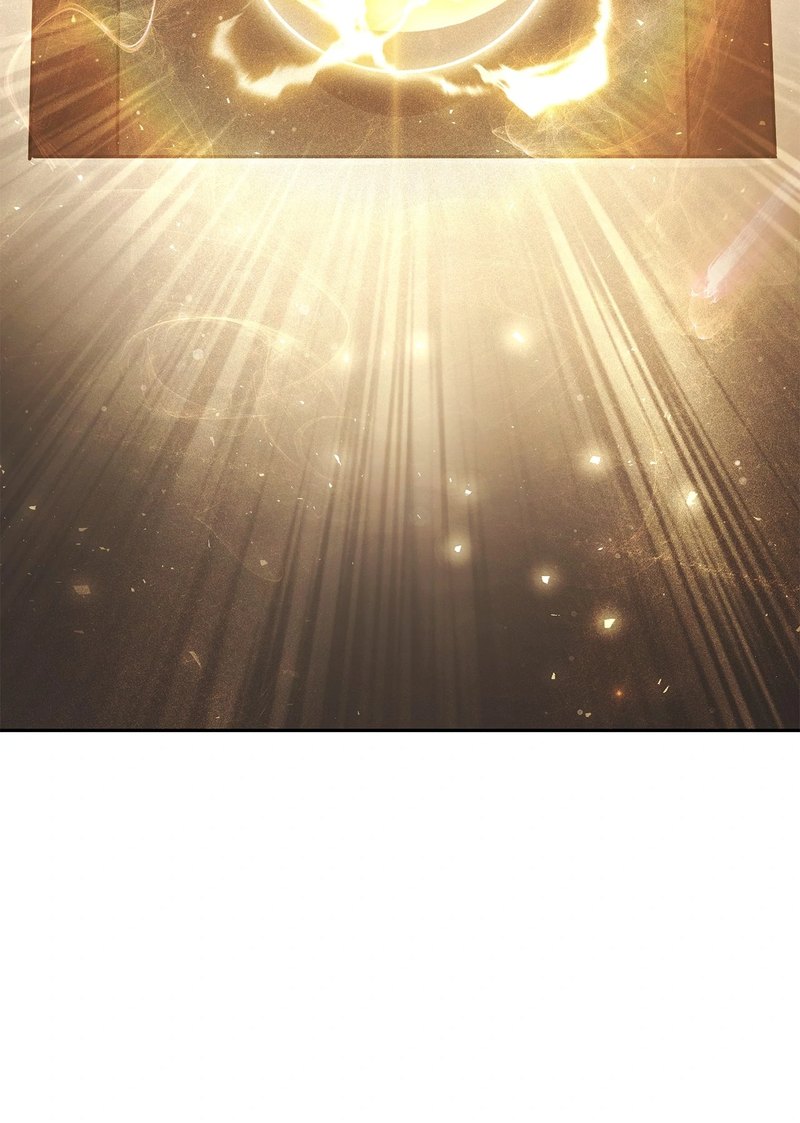 Skeleton Soldier Couldn’t Protect the Dungeon Chapter 347 - Page 112