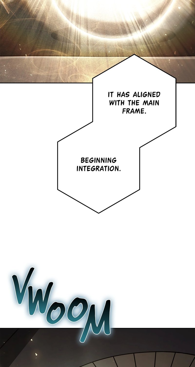 Skeleton Soldier Couldn’t Protect the Dungeon Chapter 347 - Page 115