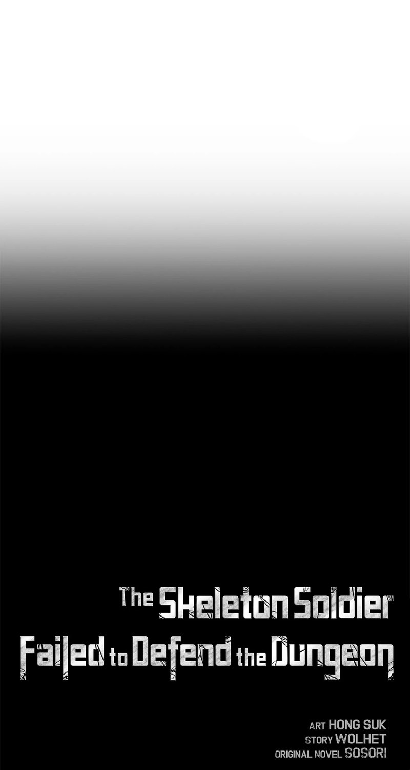 Skeleton Soldier Couldn’t Protect the Dungeon Chapter 347 - Page 14