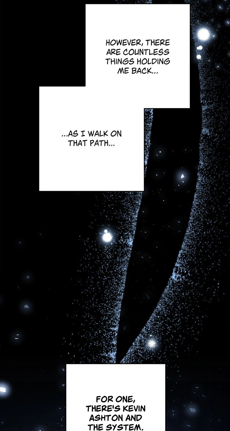 Skeleton Soldier Couldn’t Protect the Dungeon Chapter 347 - Page 19