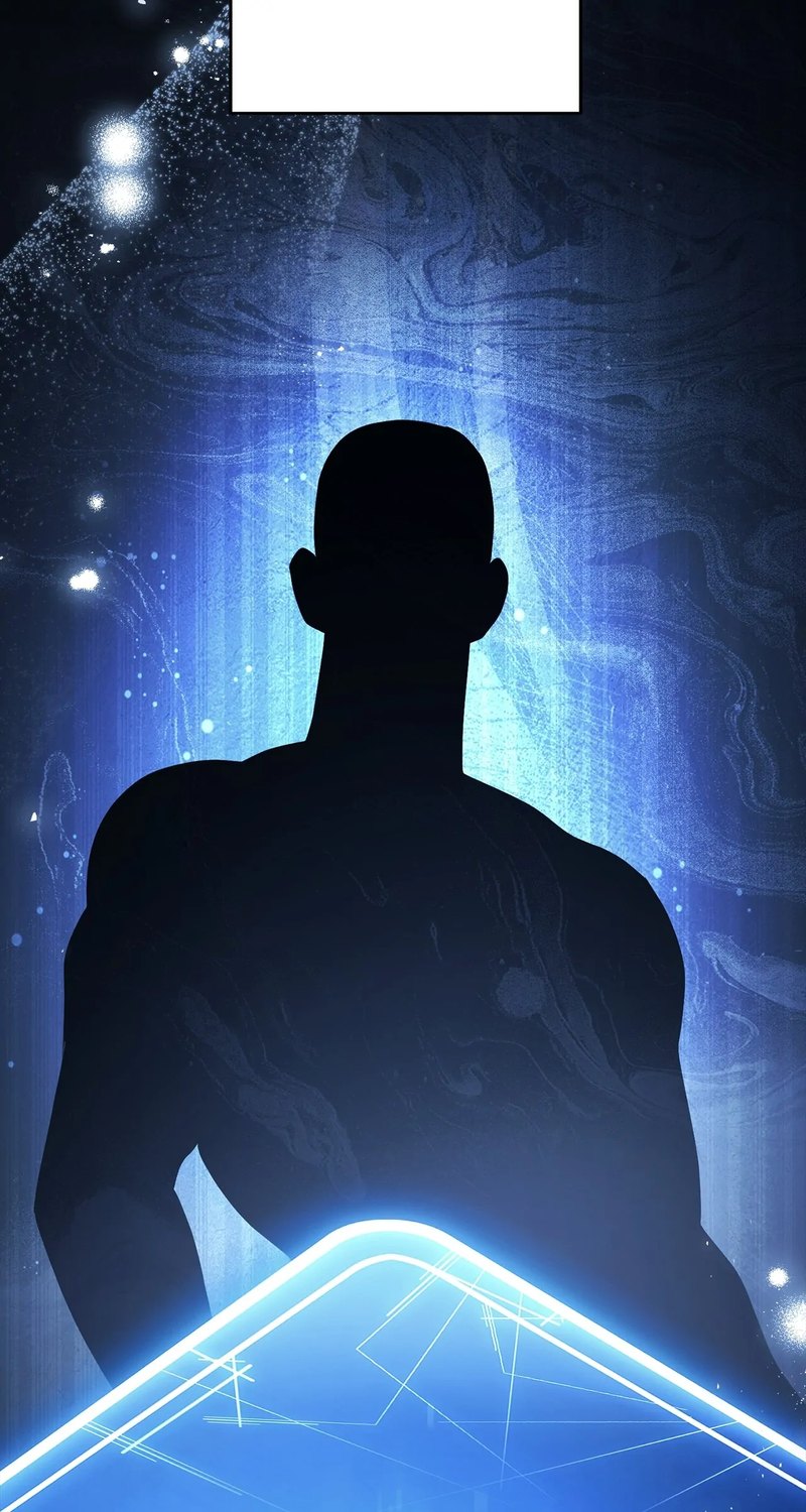 Skeleton Soldier Couldn’t Protect the Dungeon Chapter 347 - Page 20