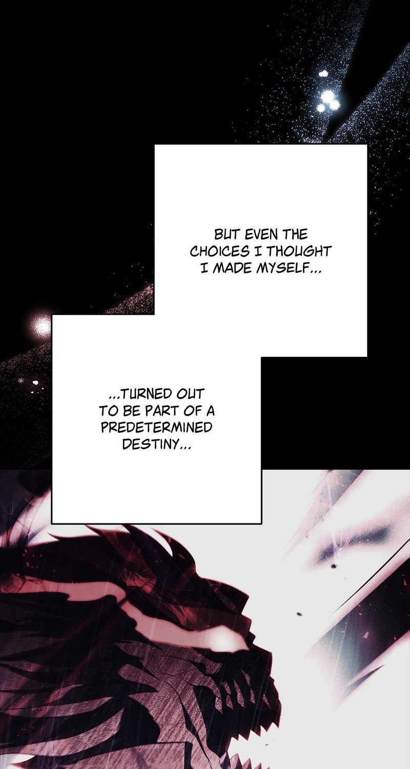 Skeleton Soldier Couldn’t Protect the Dungeon Chapter 347 - Page 25