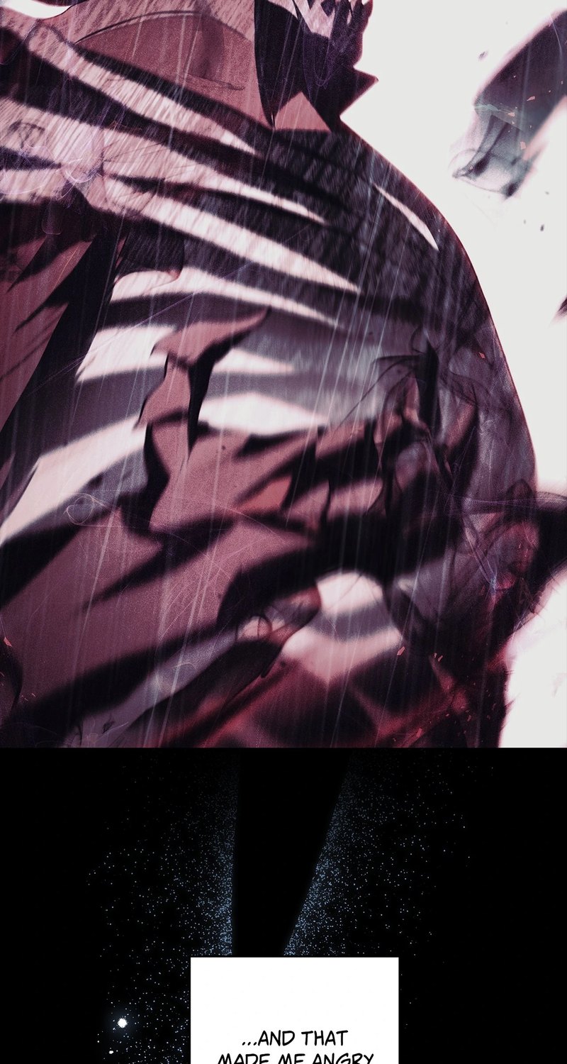 Skeleton Soldier Couldn’t Protect the Dungeon Chapter 347 - Page 26