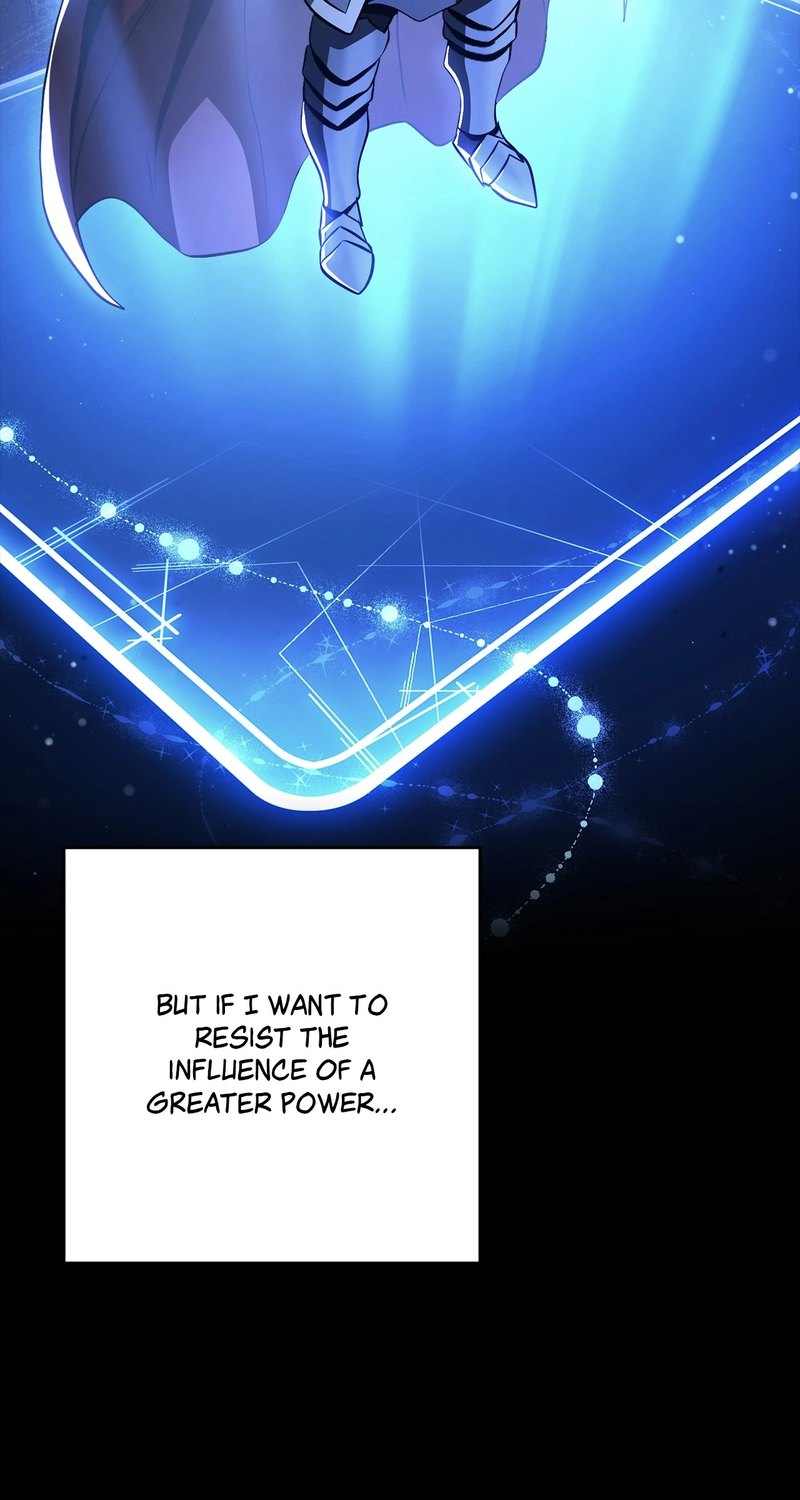 Skeleton Soldier Couldn’t Protect the Dungeon Chapter 347 - Page 30