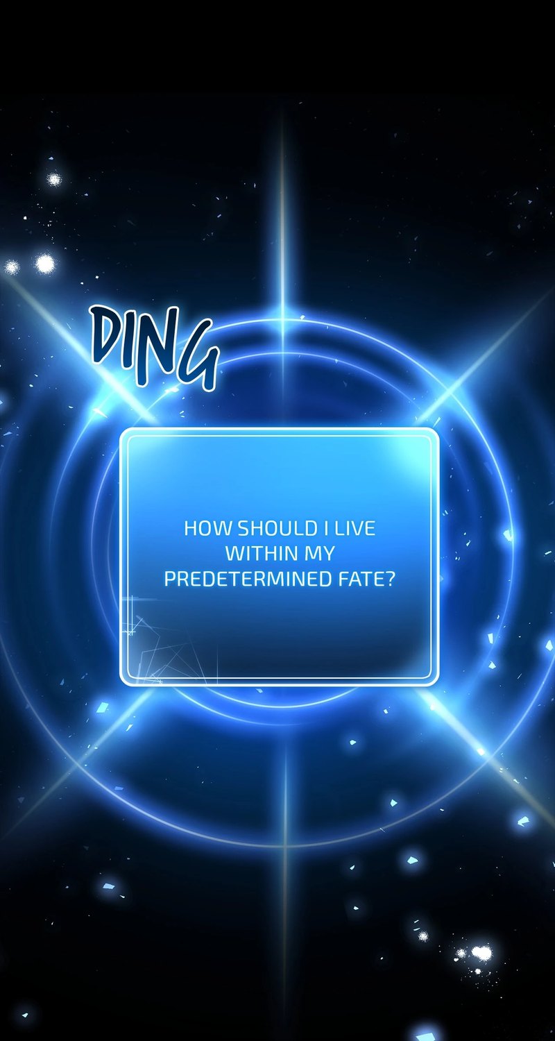 Skeleton Soldier Couldn’t Protect the Dungeon Chapter 347 - Page 32