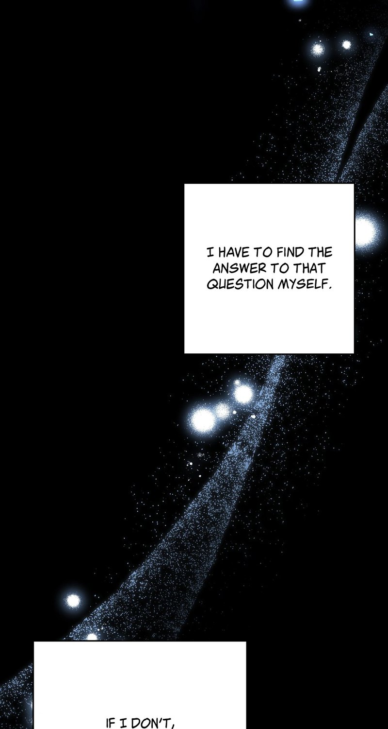 Skeleton Soldier Couldn’t Protect the Dungeon Chapter 347 - Page 33