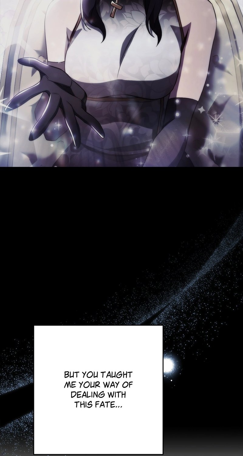 Skeleton Soldier Couldn’t Protect the Dungeon Chapter 347 - Page 37