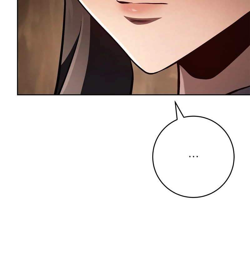 Skeleton Soldier Couldn’t Protect the Dungeon Chapter 347 - Page 53