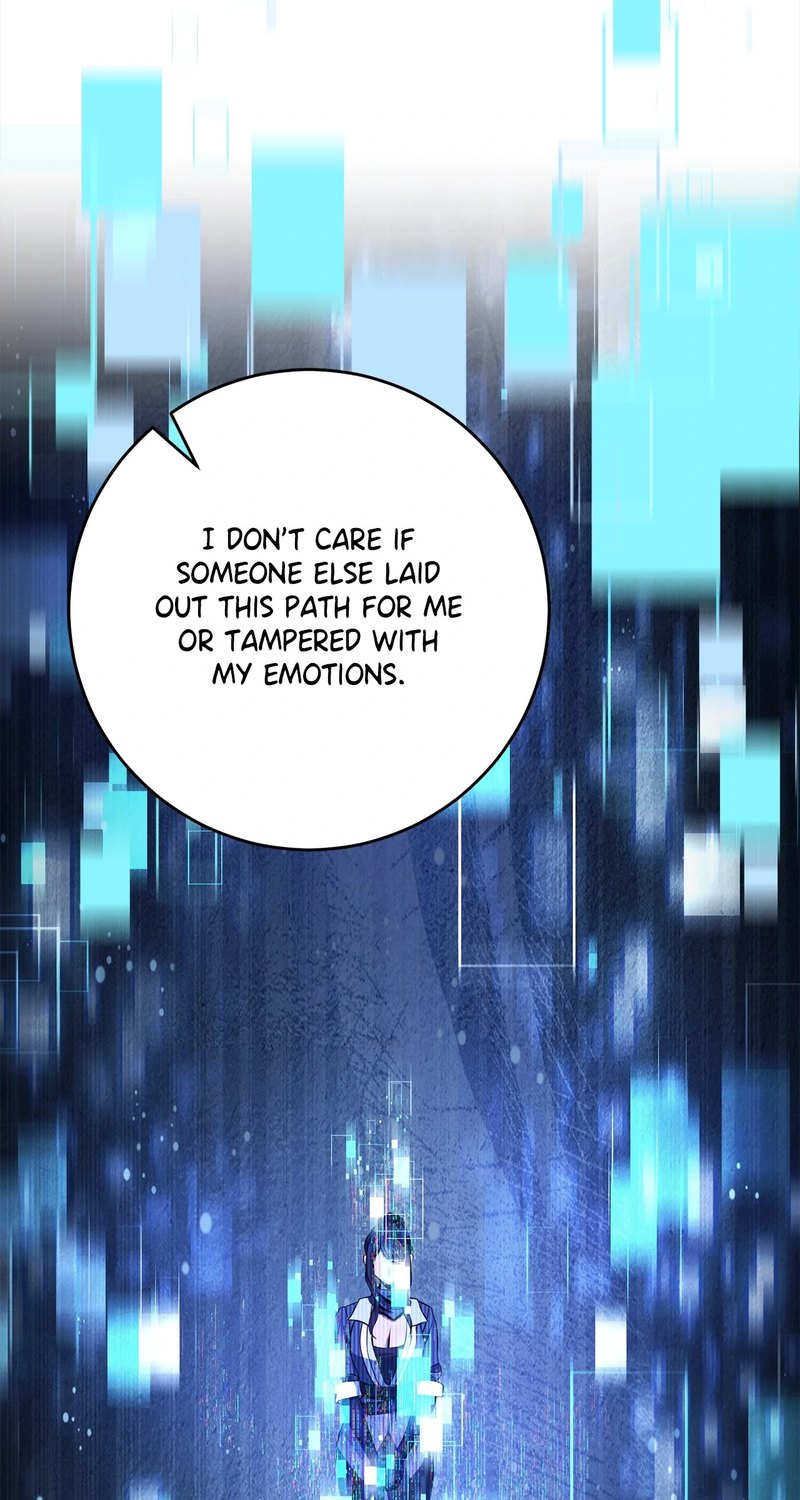 Skeleton Soldier Couldn’t Protect the Dungeon Chapter 347 - Page 57