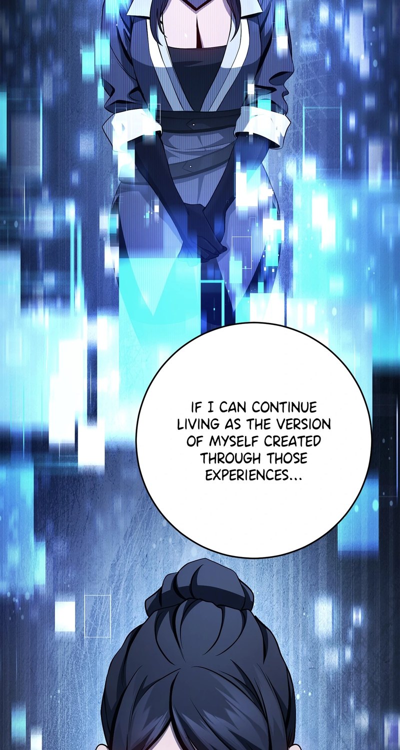 Skeleton Soldier Couldn’t Protect the Dungeon Chapter 347 - Page 59