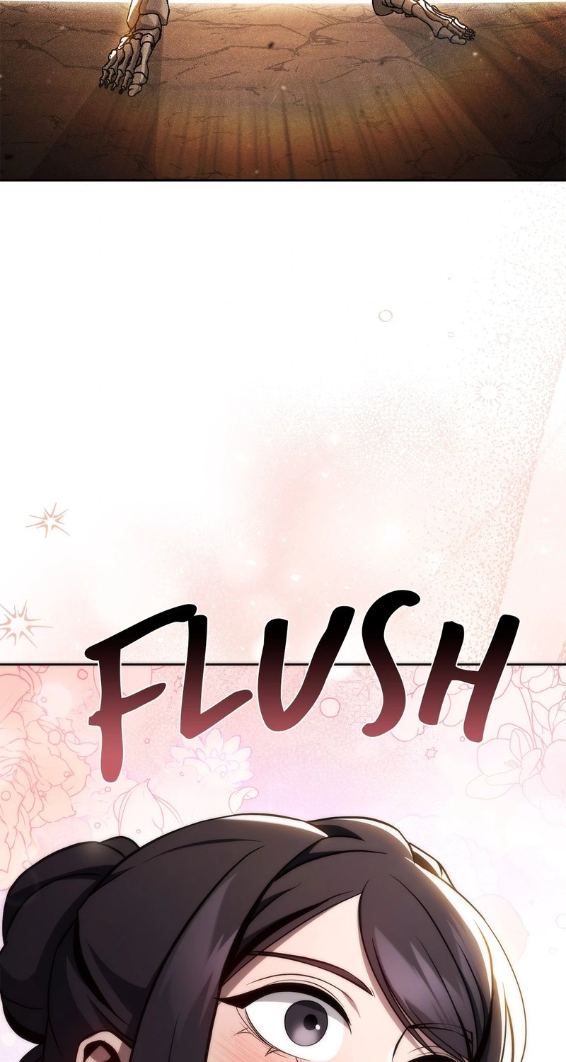 Skeleton Soldier Couldn’t Protect the Dungeon Chapter 347 - Page 72