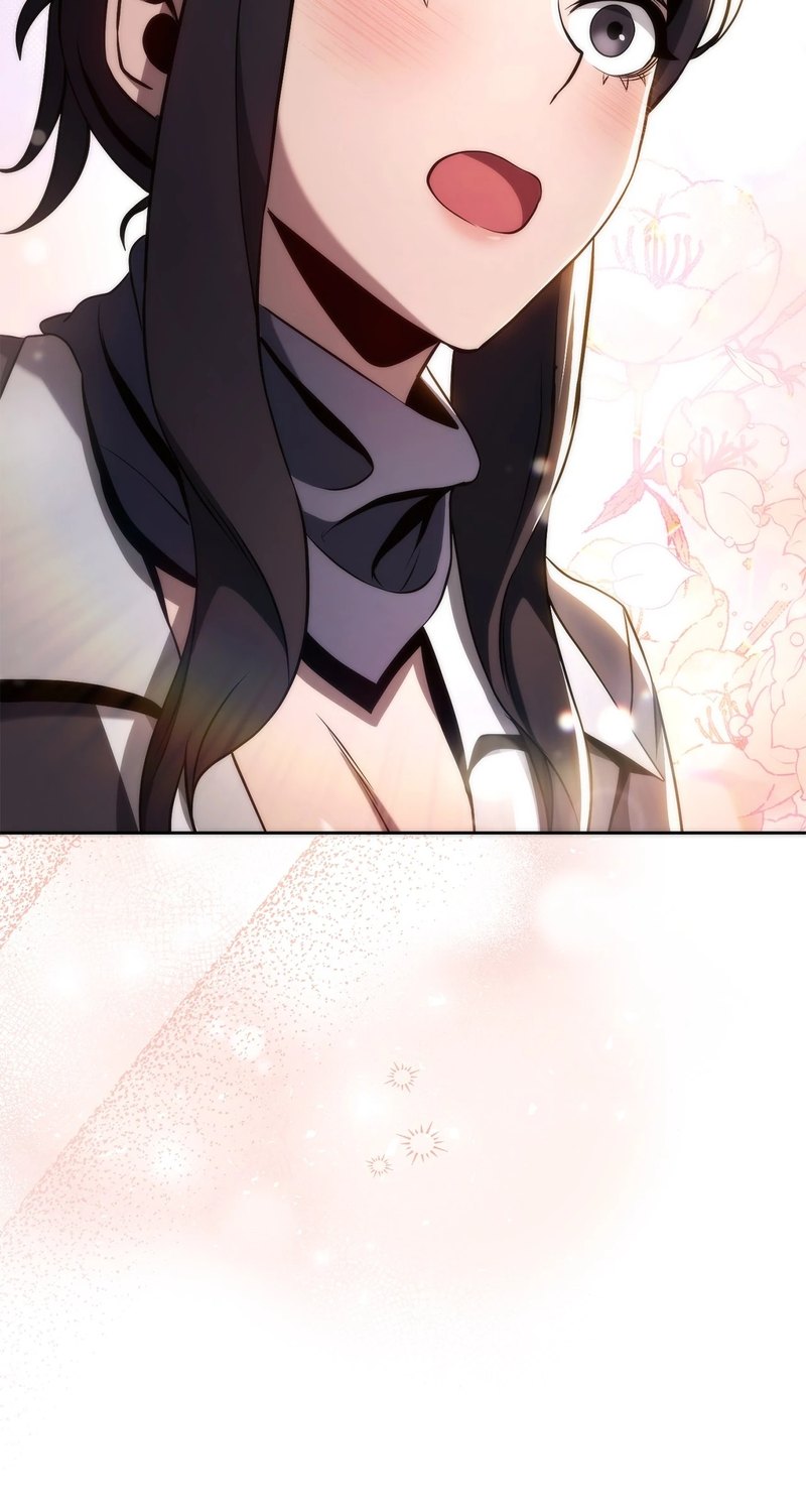 Skeleton Soldier Couldn’t Protect the Dungeon Chapter 347 - Page 73