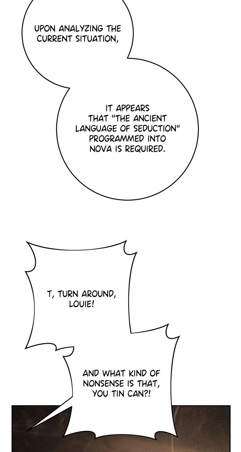 Skeleton Soldier Couldn’t Protect the Dungeon Chapter 347 - Page 77