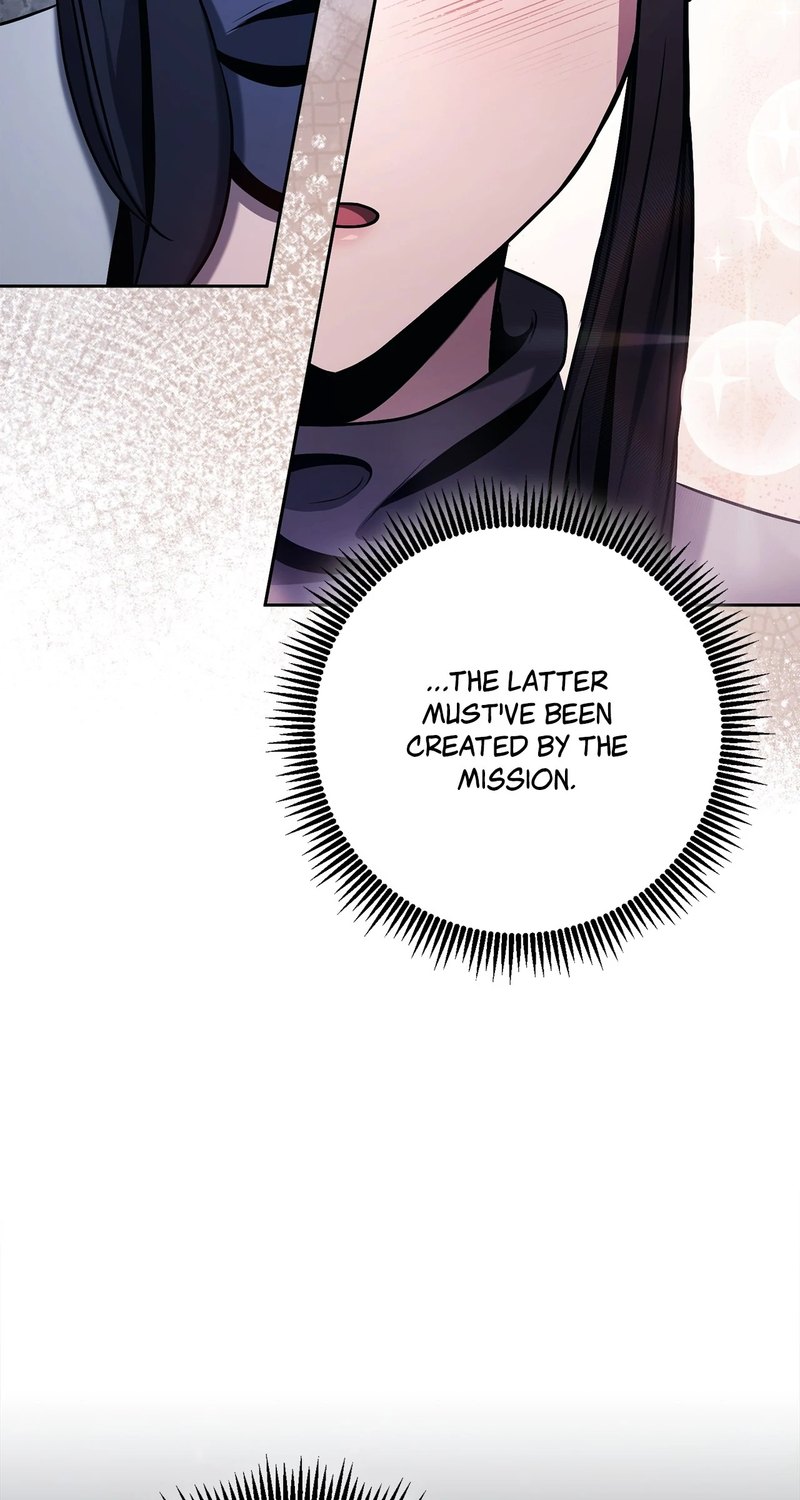 Skeleton Soldier Couldn’t Protect the Dungeon Chapter 347 - Page 8