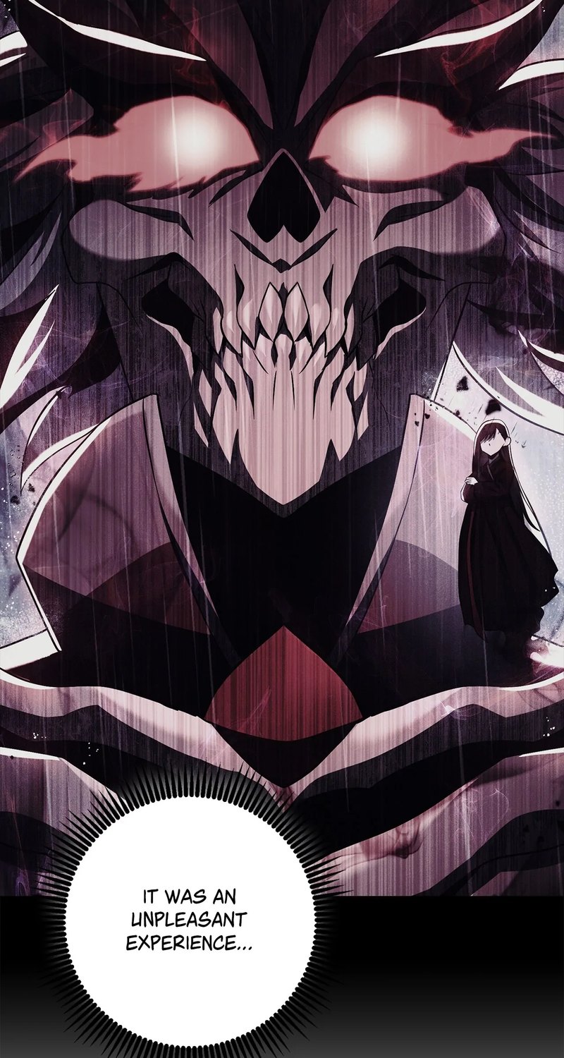 Skeleton Soldier Couldn’t Protect the Dungeon Chapter 347 - Page 94