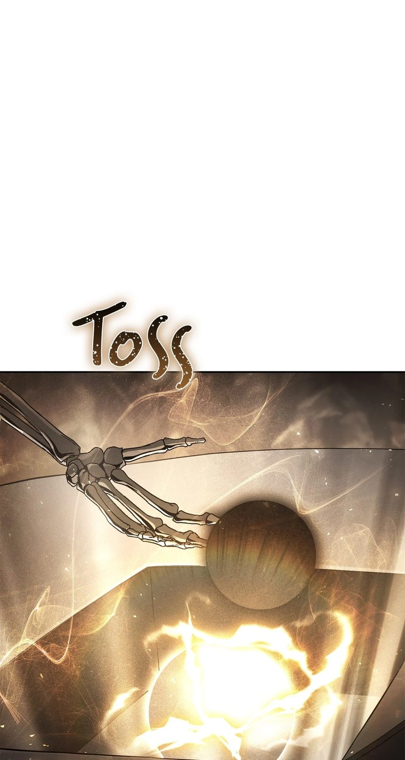 Skeleton Soldier Couldn’t Protect the Dungeon Chapter 348 - Page 1