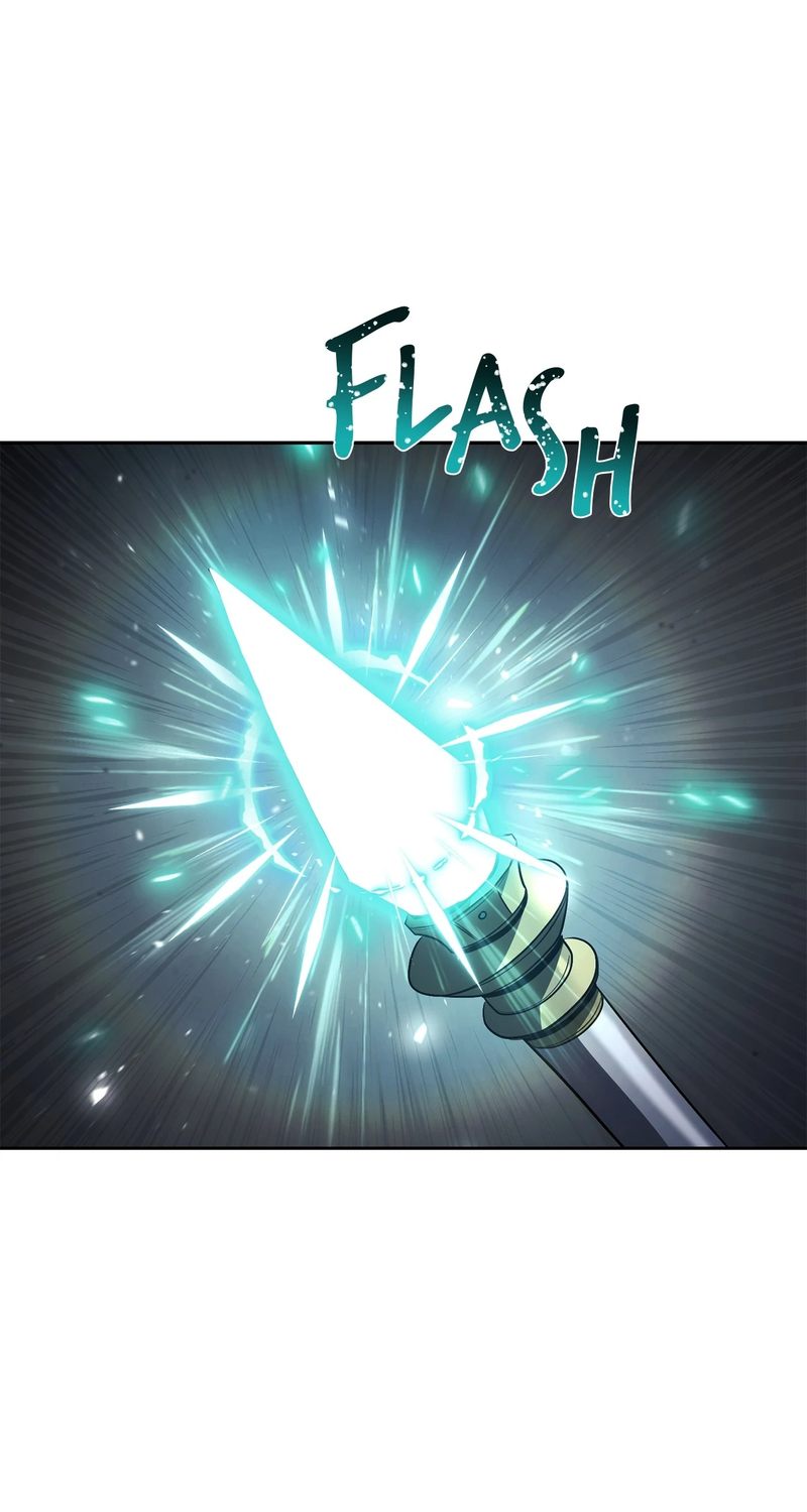 Skeleton Soldier Couldn’t Protect the Dungeon Chapter 348 - Page 104