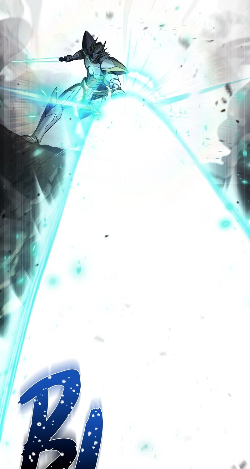 Skeleton Soldier Couldn’t Protect the Dungeon Chapter 348 - Page 107