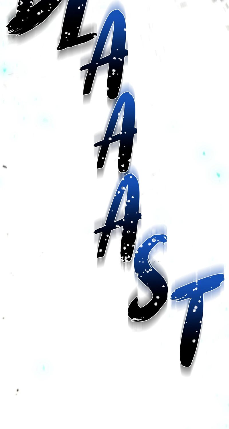 Skeleton Soldier Couldn’t Protect the Dungeon Chapter 348 - Page 108