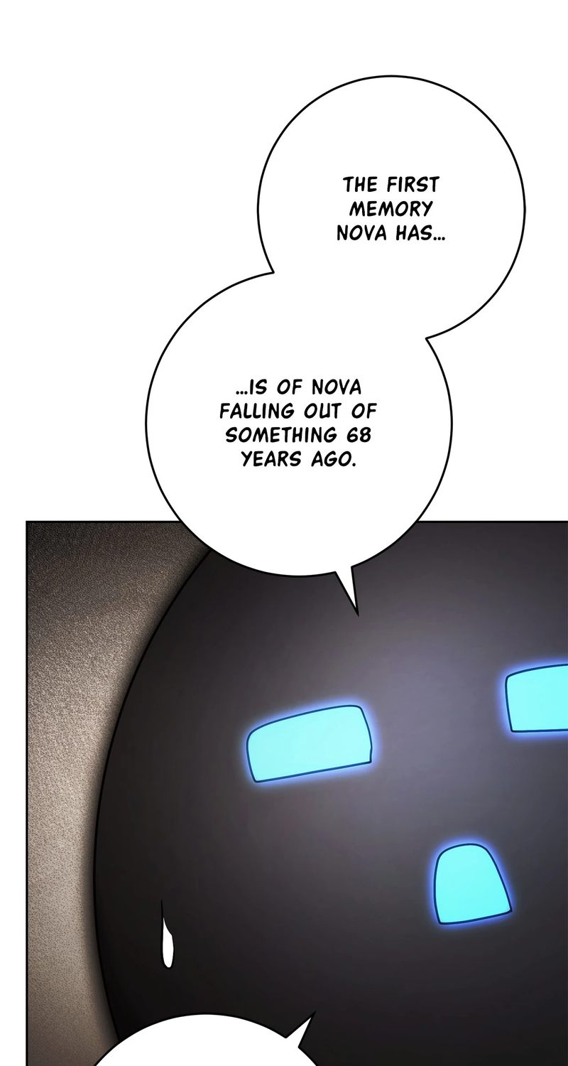 Skeleton Soldier Couldn’t Protect the Dungeon Chapter 348 - Page 16