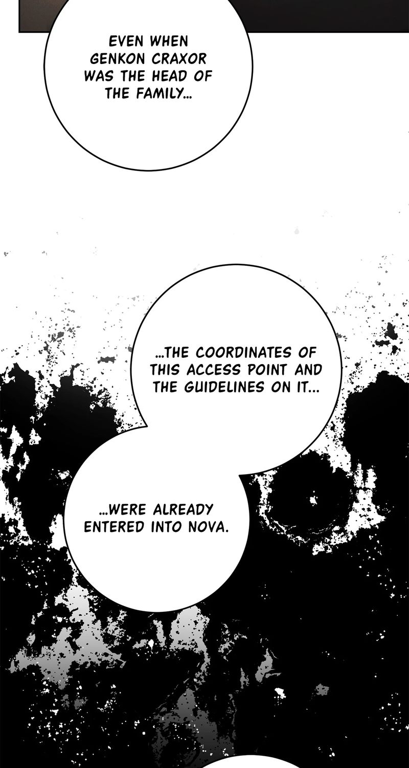 Skeleton Soldier Couldn’t Protect the Dungeon Chapter 348 - Page 17