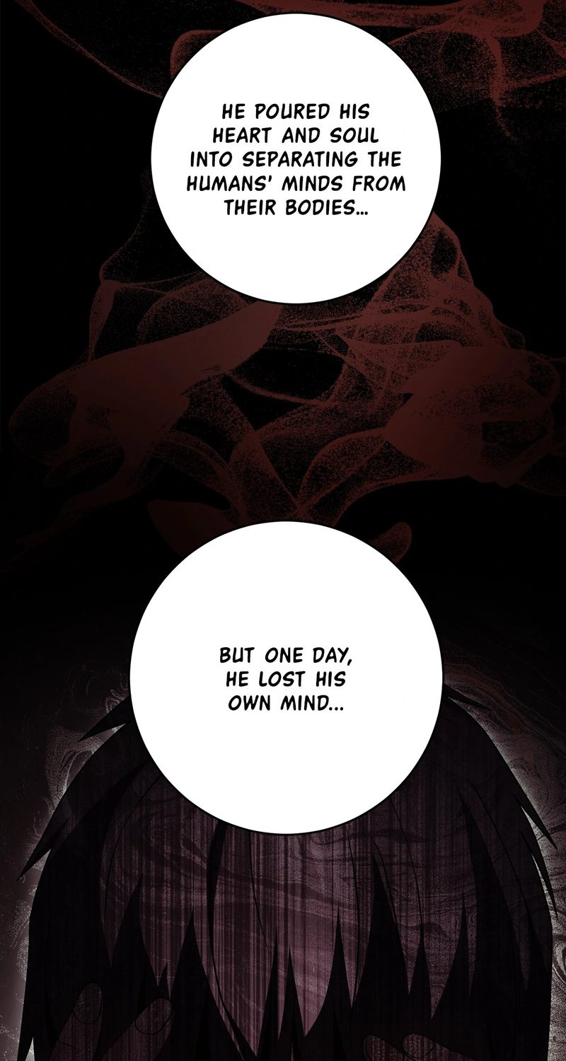 Skeleton Soldier Couldn’t Protect the Dungeon Chapter 348 - Page 20