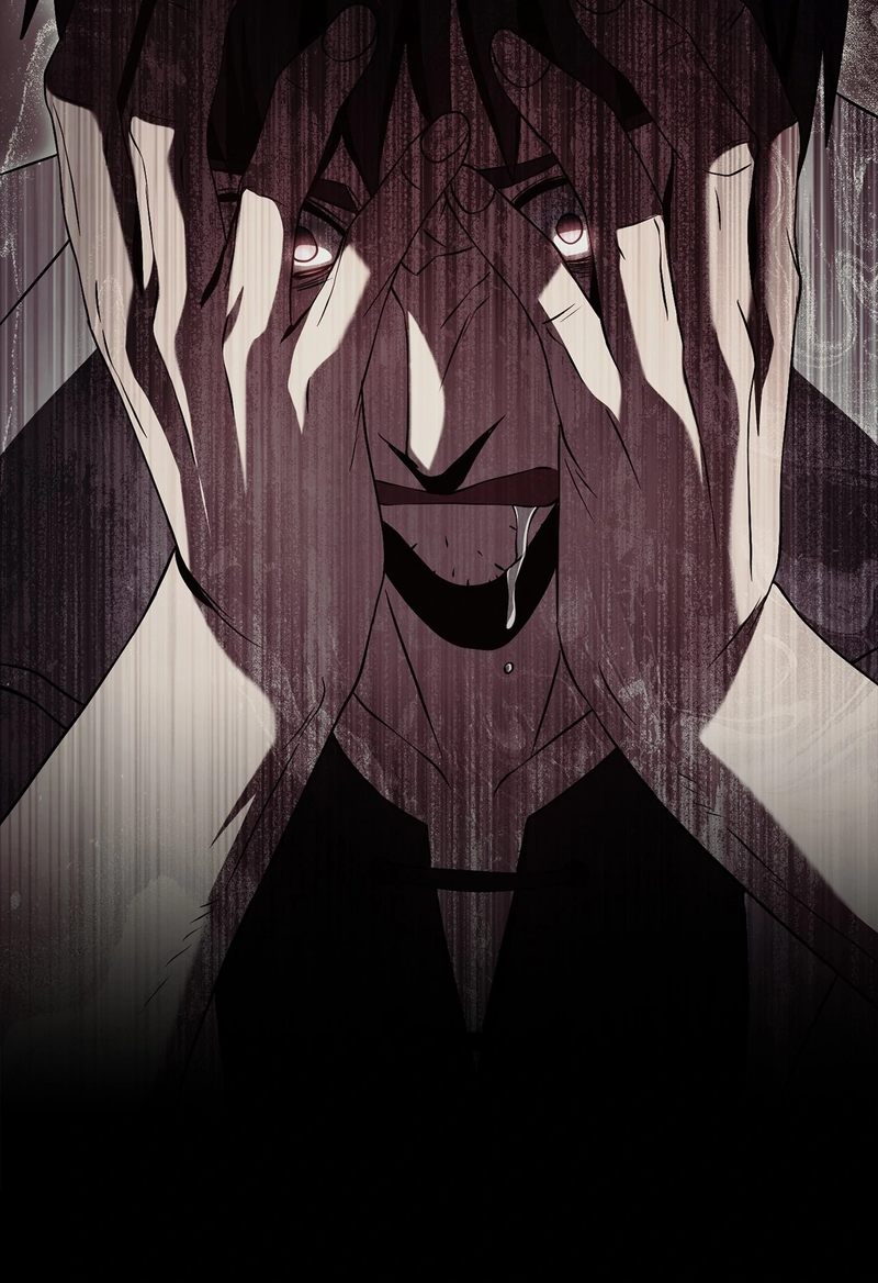 Skeleton Soldier Couldn’t Protect the Dungeon Chapter 348 - Page 21