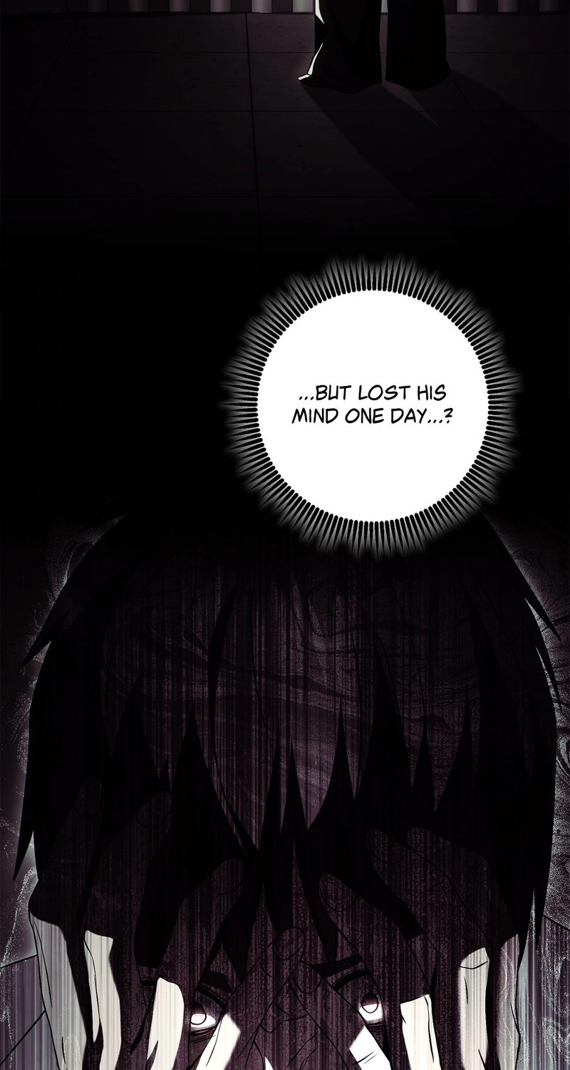 Skeleton Soldier Couldn’t Protect the Dungeon Chapter 348 - Page 32