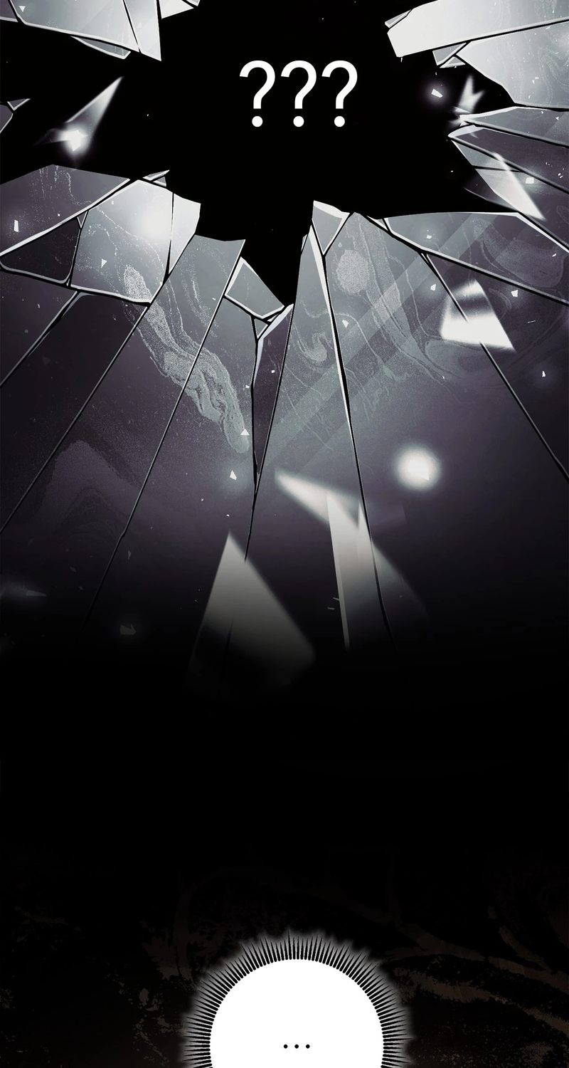 Skeleton Soldier Couldn’t Protect the Dungeon Chapter 348 - Page 34