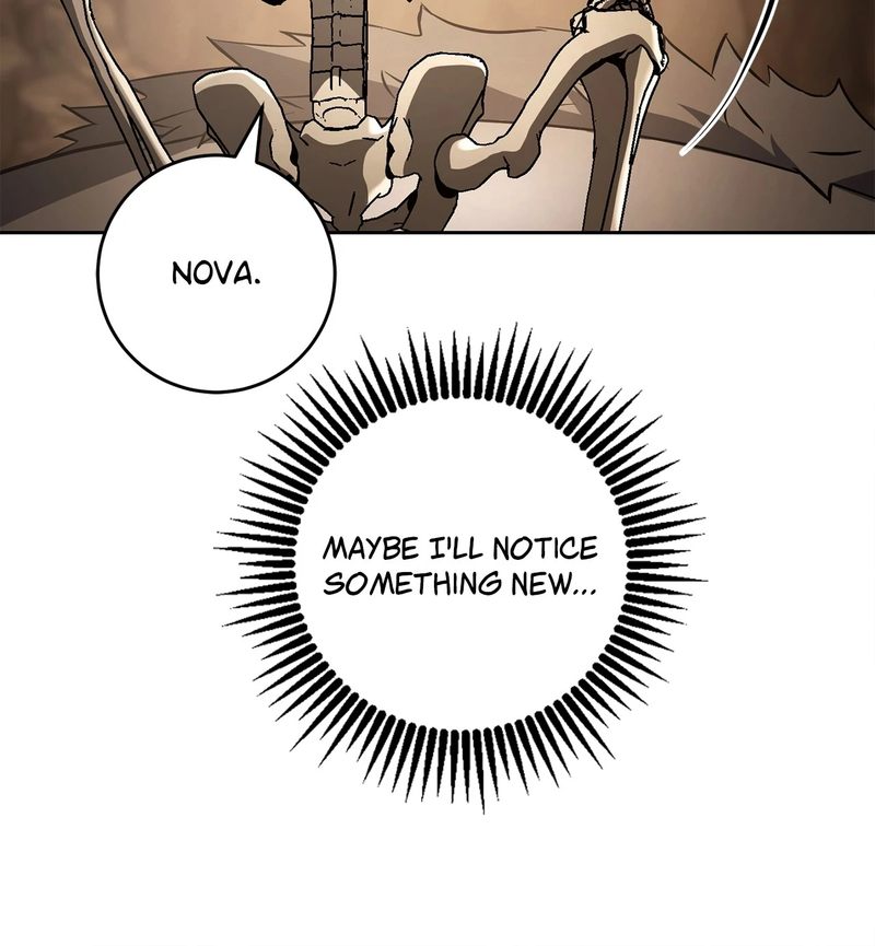 Skeleton Soldier Couldn’t Protect the Dungeon Chapter 348 - Page 42