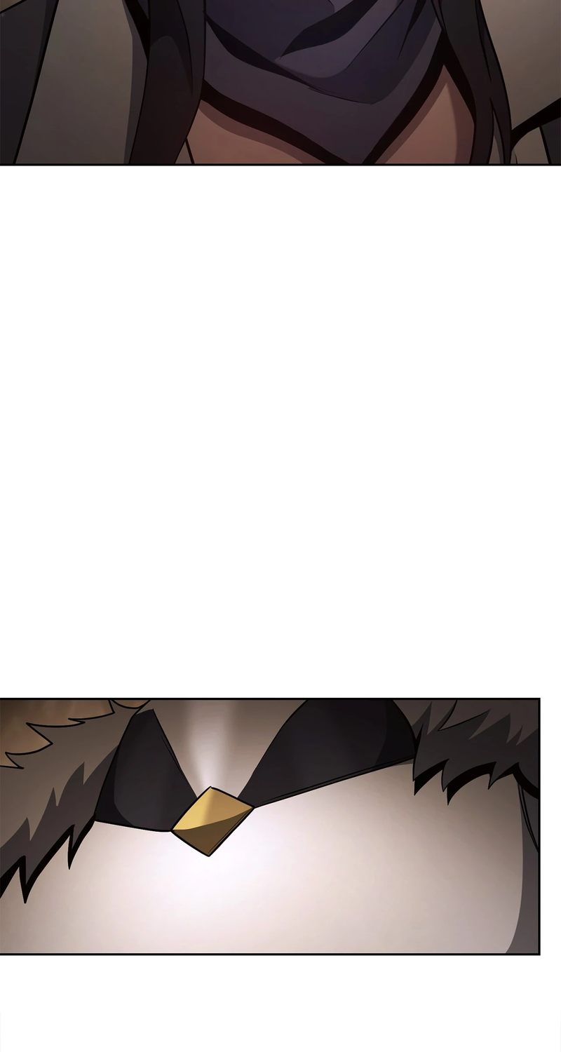 Skeleton Soldier Couldn’t Protect the Dungeon Chapter 348 - Page 52