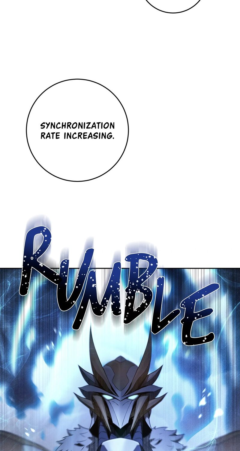 Skeleton Soldier Couldn’t Protect the Dungeon Chapter 348 - Page 59