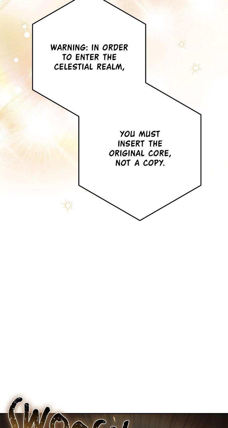 Skeleton Soldier Couldn’t Protect the Dungeon Chapter 348 - Page 6