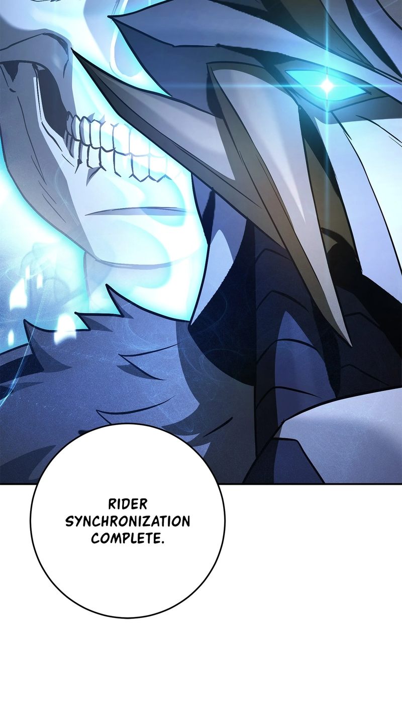 Skeleton Soldier Couldn’t Protect the Dungeon Chapter 348 - Page 63