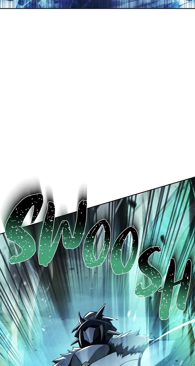 Skeleton Soldier Couldn’t Protect the Dungeon Chapter 348 - Page 72