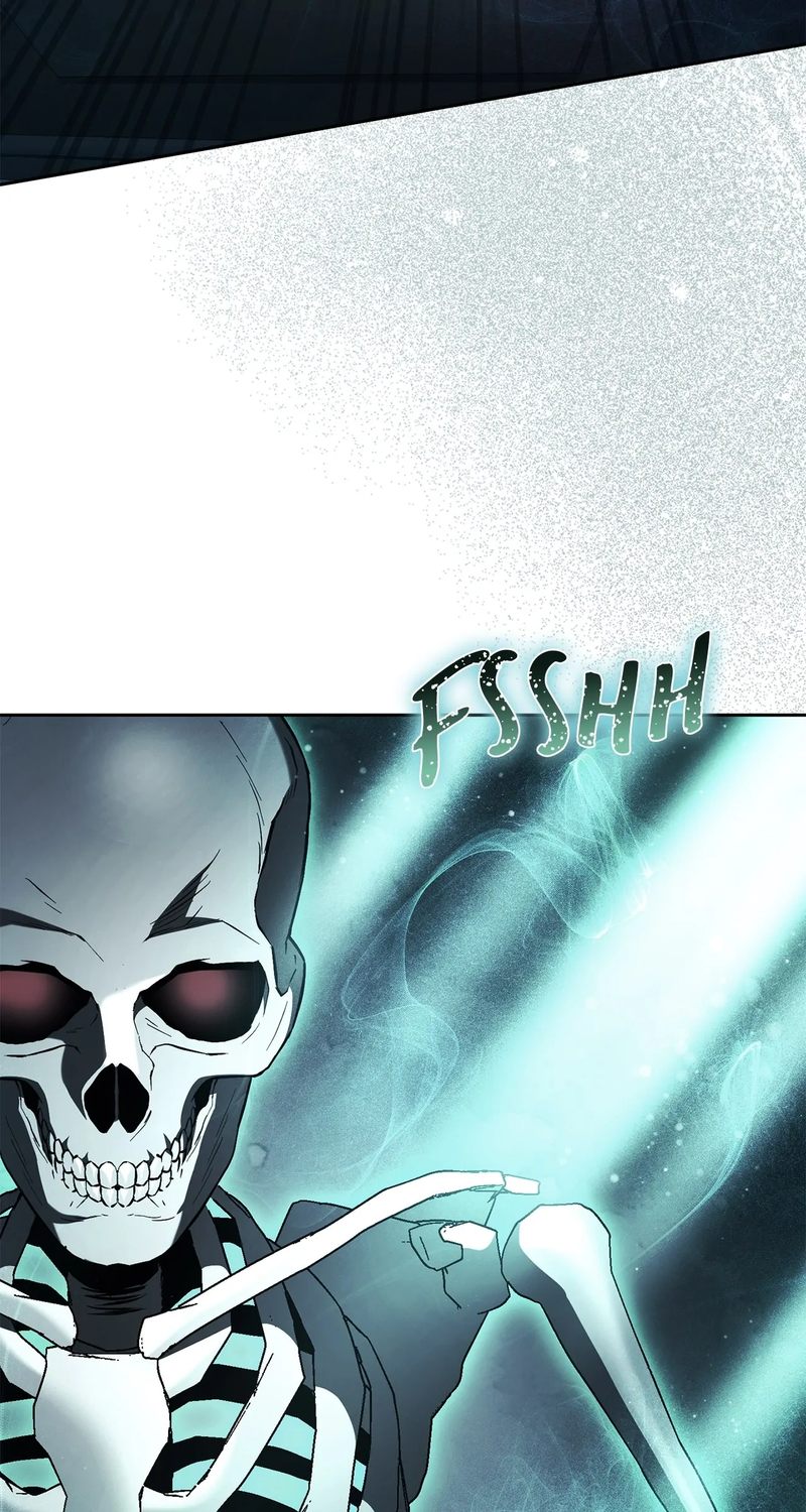 Skeleton Soldier Couldn’t Protect the Dungeon Chapter 348 - Page 75