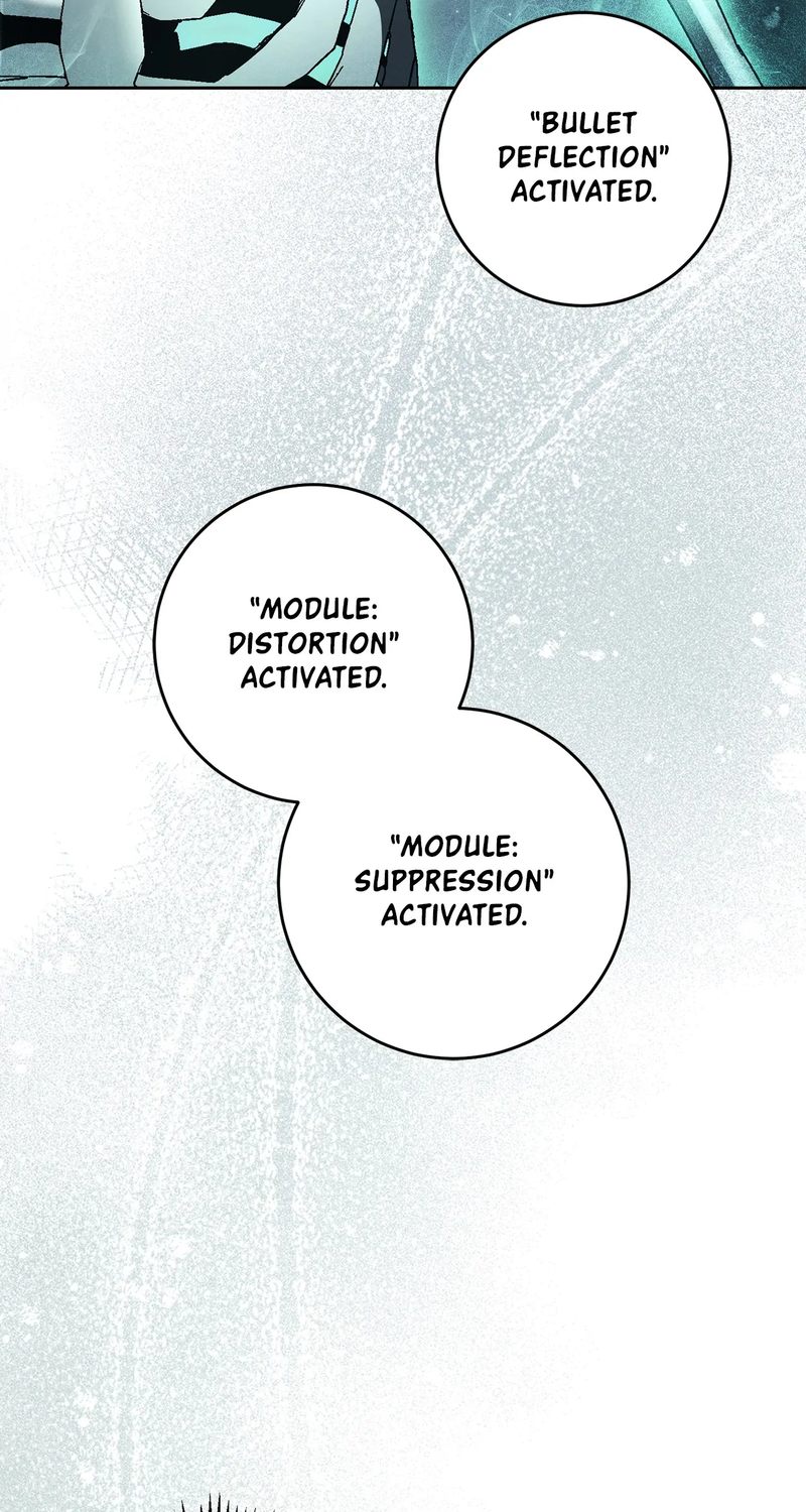 Skeleton Soldier Couldn’t Protect the Dungeon Chapter 348 - Page 76