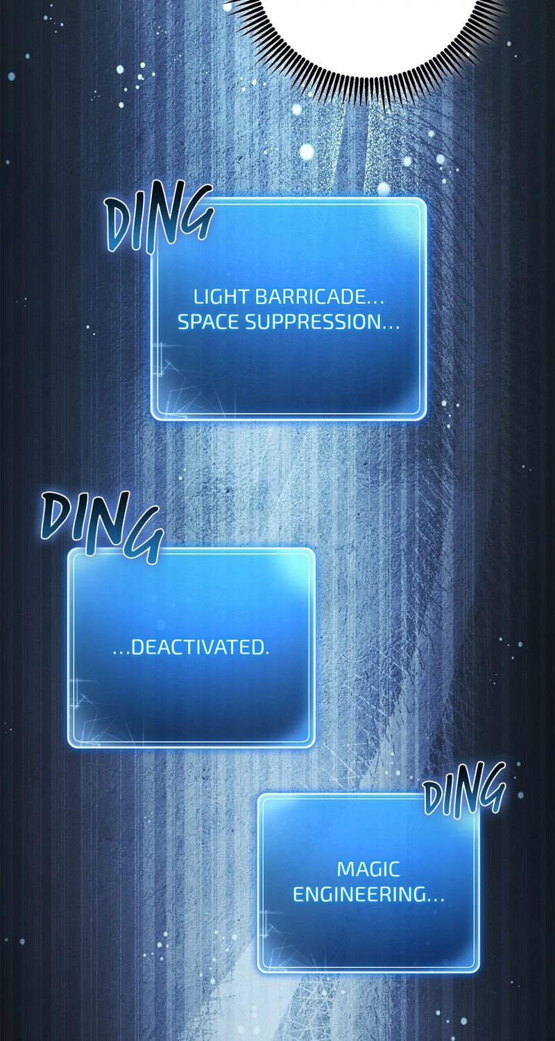 Skeleton Soldier Couldn’t Protect the Dungeon Chapter 348 - Page 80