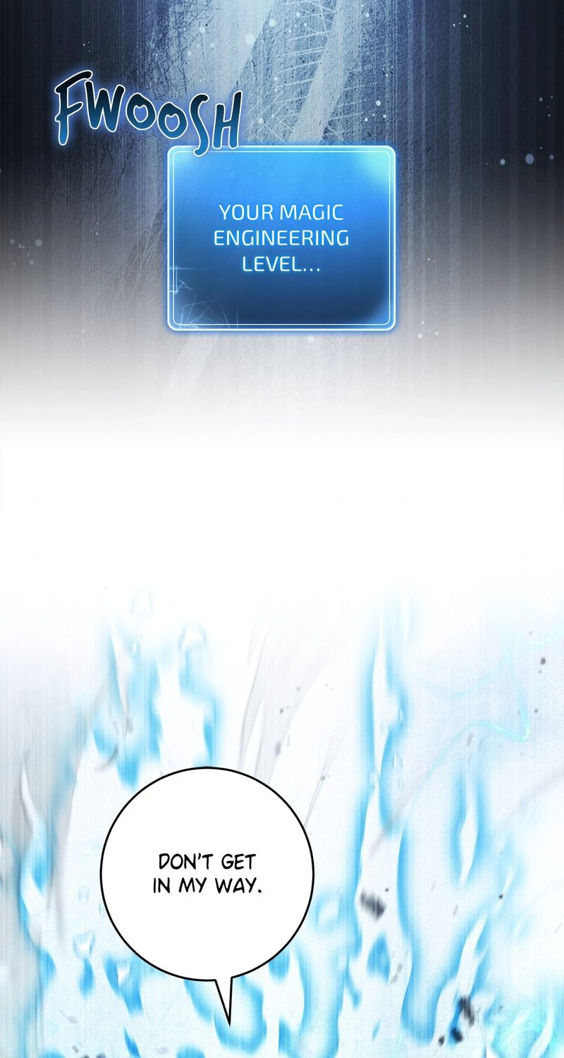 Skeleton Soldier Couldn’t Protect the Dungeon Chapter 348 - Page 81