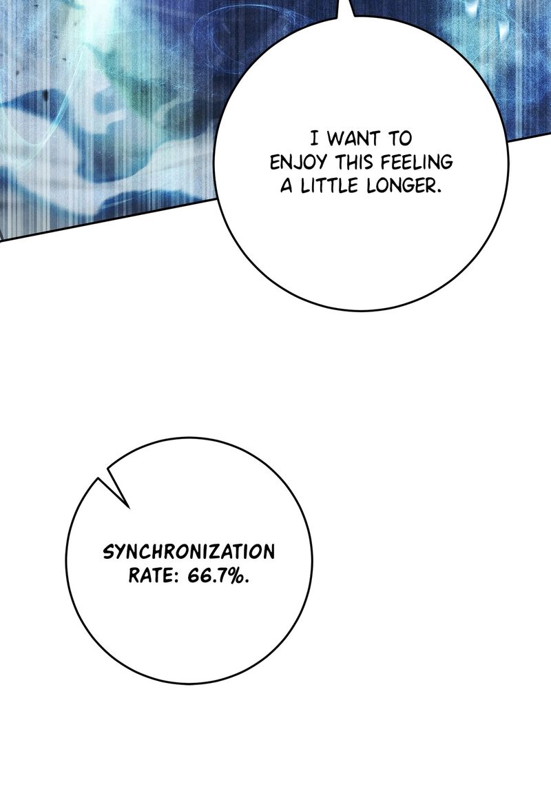 Skeleton Soldier Couldn’t Protect the Dungeon Chapter 348 - Page 83