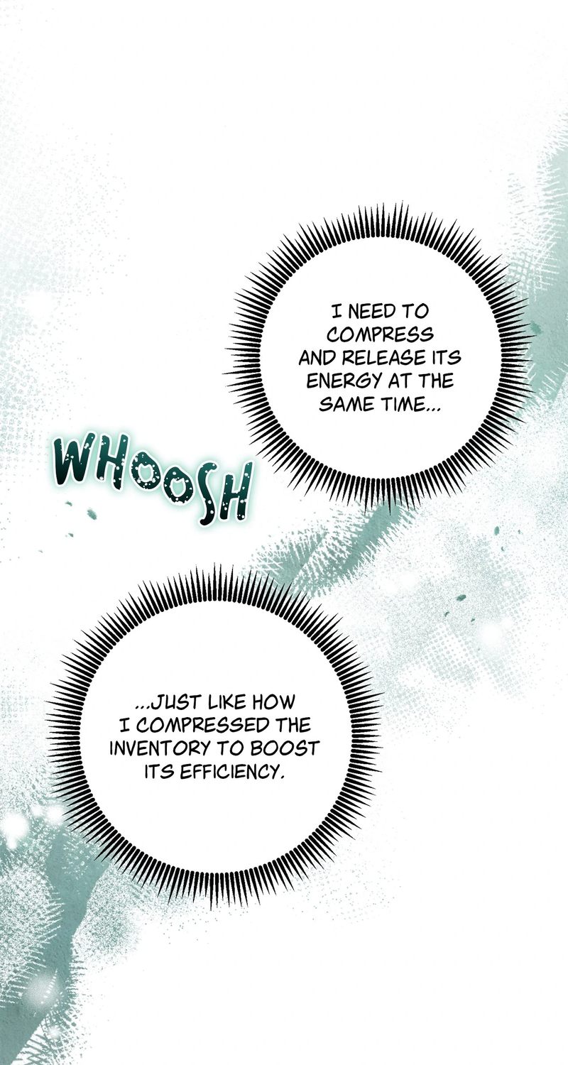 Skeleton Soldier Couldn’t Protect the Dungeon Chapter 348 - Page 93