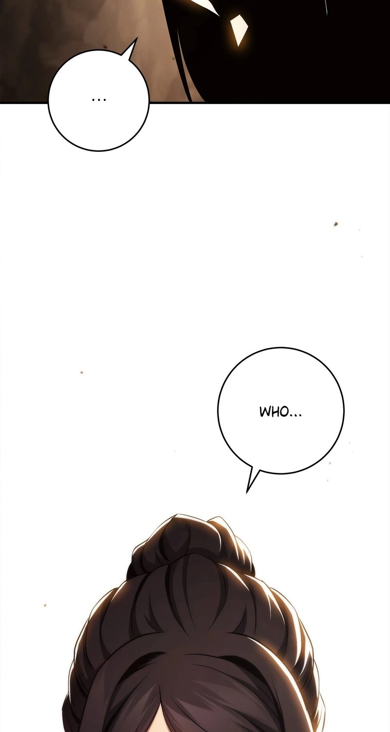 Skeleton Soldier Couldn’t Protect the Dungeon Chapter 349 - Page 111