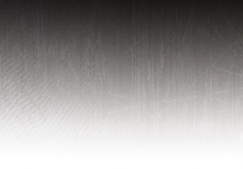 Skeleton Soldier Couldn’t Protect the Dungeon Chapter 349 - Page 113