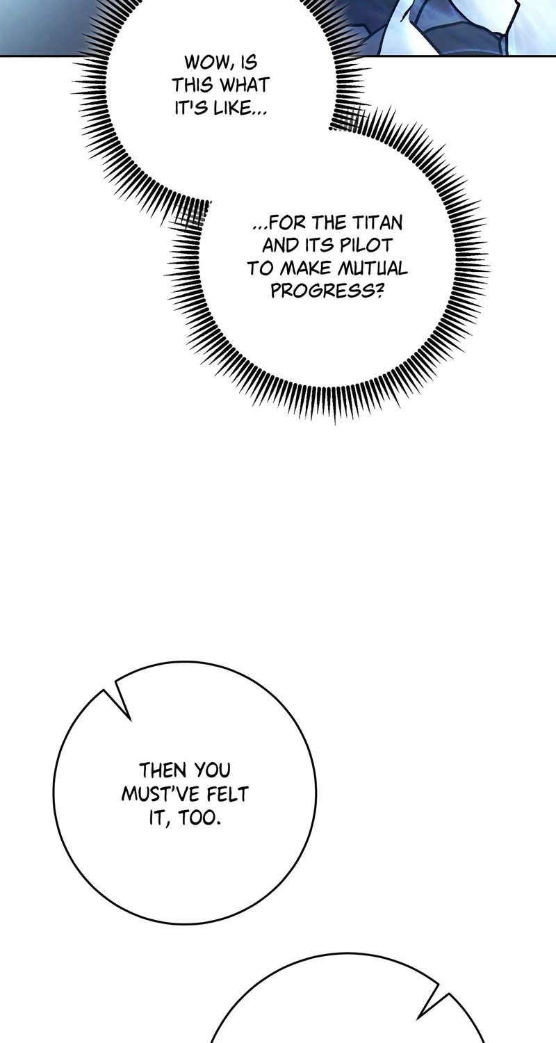 Skeleton Soldier Couldn’t Protect the Dungeon Chapter 349 - Page 18