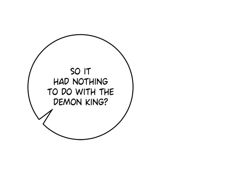 Skeleton Soldier Couldn’t Protect the Dungeon Chapter 349 - Page 22