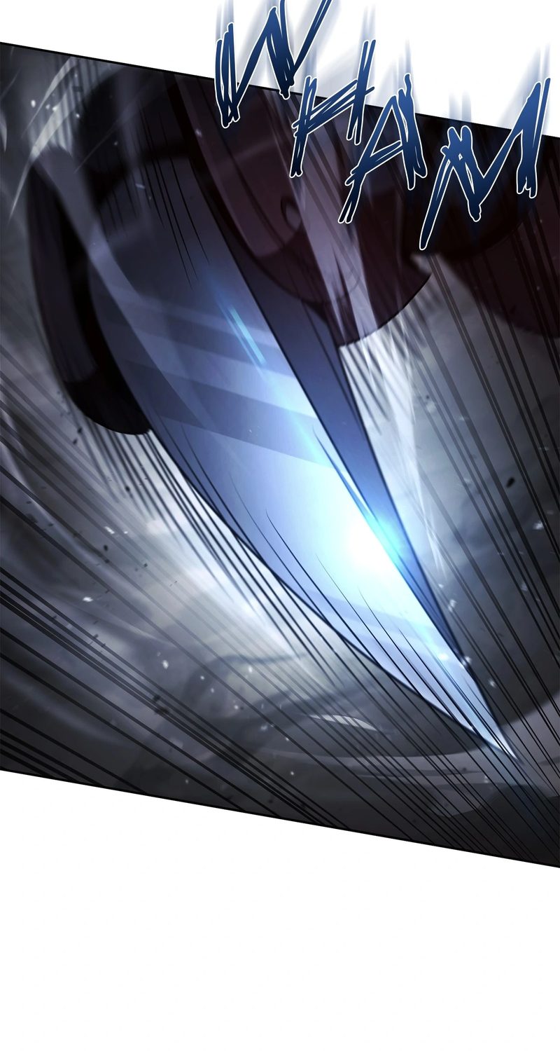 Skeleton Soldier Couldn’t Protect the Dungeon Chapter 349 - Page 50