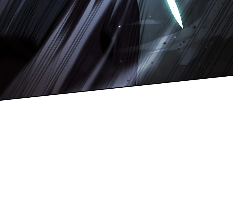 Skeleton Soldier Couldn’t Protect the Dungeon Chapter 349 - Page 59